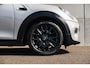 MINI Cooper 1.5 Business | Origineel Nederlands | Navi | 16" | CC
