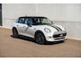 MINI Cooper 1.5 Business | Origineel Nederlands | Navi | 16" | CC