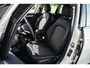 MINI Cooper 1.5 Business | Origineel Nederlands | Navi | 16" | CC