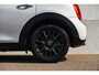 MINI Cooper 1.5 Business | Origineel Nederlands | Navi | 16" | CC