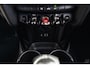 MINI Cooper 1.5 Business | Origineel Nederlands | Navi | 16" | CC