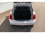 MINI Cooper 1.5 Business | Origineel Nederlands | Navi | 16" | CC