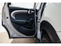 MINI Cooper 1.5 Business | Origineel Nederlands | Navi | 16" | CC