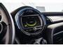MINI Cooper 1.5 Business | Origineel Nederlands | Navi | 16" | CC