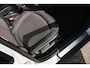 MINI Cooper 1.5 Business | Origineel Nederlands | Navi | 16" | CC