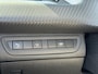 Peugeot 2008 1.2 PureTech Allure 2e Eigenaar|Navi|Pano|D-riem vv in 2024|Carplay|Clima|Cruise|APK tot 03-2027