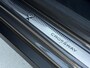 Peugeot 2008 1.2 PureTech Allure 2e Eigenaar|Navi|Pano|D-riem vv in 2024|Carplay|Clima|Cruise|APK tot 03-2027