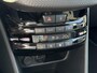 Peugeot 2008 1.2 PureTech Allure 2e Eigenaar|Navi|Pano|D-riem vv in 2024|Carplay|Clima|Cruise|APK tot 03-2027