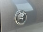 Peugeot 2008 1.2 PureTech Allure 2e Eigenaar|Navi|Pano|D-riem vv in 2024|Carplay|Clima|Cruise|APK tot 03-2027