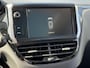 Peugeot 2008 1.2 PureTech Allure 2e Eigenaar|Navi|Pano|D-riem vv in 2024|Carplay|Clima|Cruise|APK tot 03-2027