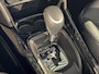 Peugeot 2008 1.2 PureTech Allure 2e Eigenaar|Navi|Pano|D-riem vv in 2024|Carplay|Clima|Cruise|APK tot 03-2027