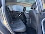 Peugeot 2008 1.2 PureTech Allure 2e Eigenaar|Navi|Pano|D-riem vv in 2024|Carplay|Clima|Cruise|APK tot 03-2027