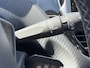 Peugeot 2008 1.2 PureTech Allure 2e Eigenaar|Navi|Pano|D-riem vv in 2024|Carplay|Clima|Cruise|APK tot 03-2027