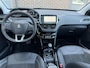 Peugeot 2008 1.2 PureTech Allure 2e Eigenaar|Navi|Pano|D-riem vv in 2024|Carplay|Clima|Cruise|APK tot 03-2027