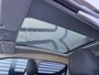 Peugeot 2008 1.2 PureTech Allure 2e Eigenaar|Navi|Pano|D-riem vv in 2024|Carplay|Clima|Cruise|APK tot 03-2027
