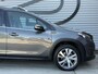 Peugeot 2008 1.2 PureTech Allure 2e Eigenaar|Navi|Pano|D-riem vv in 2024|Carplay|Clima|Cruise|APK tot 03-2027