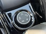 Peugeot 2008 1.2 PureTech Allure 2e Eigenaar|Navi|Pano|D-riem vv in 2024|Carplay|Clima|Cruise|APK tot 03-2027