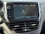 Peugeot 2008 1.2 PureTech Allure 2e Eigenaar|Navi|Pano|D-riem vv in 2024|Carplay|Clima|Cruise|APK tot 03-2027