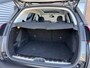 Peugeot 2008 1.2 PureTech Allure 2e Eigenaar|Navi|Pano|D-riem vv in 2024|Carplay|Clima|Cruise|APK tot 03-2027