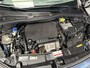 Peugeot 2008 1.2 PureTech Allure 2e Eigenaar|Navi|Pano|D-riem vv in 2024|Carplay|Clima|Cruise|APK tot 03-2027