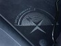 Peugeot 2008 1.2 PureTech Allure 2e Eigenaar|Navi|Pano|D-riem vv in 2024|Carplay|Clima|Cruise|APK tot 03-2027