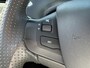 Peugeot 2008 1.2 PureTech Allure 2e Eigenaar|Navi|Pano|D-riem vv in 2024|Carplay|Clima|Cruise|APK tot 03-2027