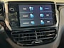 Peugeot 2008 1.2 PureTech Allure 2e Eigenaar|Navi|Pano|D-riem vv in 2024|Carplay|Clima|Cruise|APK tot 03-2027