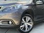 Peugeot 2008 1.2 PureTech Allure 2e Eigenaar|Navi|Pano|D-riem vv in 2024|Carplay|Clima|Cruise|APK tot 03-2027