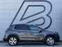 Peugeot 2008 1.2 PureTech Allure 2e Eigenaar|Navi|Pano|D-riem vv in 2024|Carplay|Clima|Cruise|APK tot 03-2027