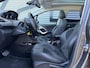Peugeot 2008 1.2 PureTech Allure 2e Eigenaar|Navi|Pano|D-riem vv in 2024|Carplay|Clima|Cruise|APK tot 03-2027