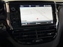 Peugeot 2008 1.2 PureTech Allure 2e Eigenaar|Navi|Pano|D-riem vv in 2024|Carplay|Clima|Cruise|APK tot 03-2027