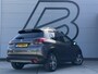 Peugeot 2008 1.2 PureTech Allure 2e Eigenaar|Navi|Pano|D-riem vv in 2024|Carplay|Clima|Cruise|APK tot 03-2027