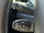 Peugeot 2008 1.2 PureTech Allure 2e Eigenaar|Navi|Pano|D-riem vv in 2024|Carplay|Clima|Cruise|APK tot 03-2027