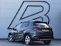 Peugeot 2008 1.2 PureTech Allure 2e Eigenaar|Navi|Pano|D-riem vv in 2024|Carplay|Clima|Cruise|APK tot 03-2027