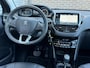 Peugeot 2008 1.2 PureTech Allure 2e Eigenaar|Navi|Pano|D-riem vv in 2024|Carplay|Clima|Cruise|APK tot 03-2027