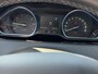 Peugeot 2008 1.2 PureTech Allure 2e Eigenaar|Navi|Pano|D-riem vv in 2024|Carplay|Clima|Cruise|APK tot 03-2027