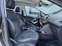 Peugeot 2008 1.2 PureTech Allure 2e Eigenaar|Navi|Pano|D-riem vv in 2024|Carplay|Clima|Cruise|APK tot 03-2027