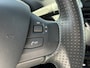 Peugeot 2008 1.2 PureTech Allure 2e Eigenaar|Navi|Pano|D-riem vv in 2024|Carplay|Clima|Cruise|APK tot 03-2027