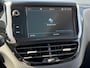 Peugeot 2008 1.2 PureTech Allure 2e Eigenaar|Navi|Pano|D-riem vv in 2024|Carplay|Clima|Cruise|APK tot 03-2027