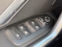 Peugeot 2008 1.2 PureTech Allure 2e Eigenaar|Navi|Pano|D-riem vv in 2024|Carplay|Clima|Cruise|APK tot 03-2027