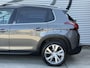 Peugeot 2008 1.2 PureTech Allure 2e Eigenaar|Navi|Pano|D-riem vv in 2024|Carplay|Clima|Cruise|APK tot 03-2027