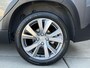 Peugeot 2008 1.2 PureTech Allure 2e Eigenaar|Navi|Pano|D-riem vv in 2024|Carplay|Clima|Cruise|APK tot 03-2027