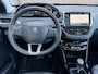 Peugeot 2008 1.2 PureTech Allure 2e Eigenaar|Navi|Pano|D-riem vv in 2024|Carplay|Clima|Cruise|APK tot 03-2027
