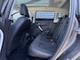 Peugeot 2008 1.2 PureTech Allure 2e Eigenaar|Navi|Pano|D-riem vv in 2024|Carplay|Clima|Cruise|APK tot 03-2027