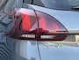 Peugeot 2008 1.2 PureTech Allure 2e Eigenaar|Navi|Pano|D-riem vv in 2024|Carplay|Clima|Cruise|APK tot 03-2027