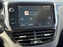 Peugeot 2008 1.2 PureTech Allure 2e Eigenaar|Navi|Pano|D-riem vv in 2024|Carplay|Clima|Cruise|APK tot 03-2027