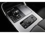 Mazda CX-60 2.5 e-Skyactiv Plug-in Hybrid Homura AWD | BL64939 |