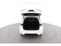 Mazda CX-60 2.5 e-Skyactiv Plug-in Hybrid Homura AWD | BL64939 |