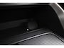Mazda CX-60 2.5 e-Skyactiv Plug-in Hybrid Homura AWD | BL64939 |