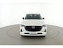 Mazda CX-60 2.5 e-Skyactiv Plug-in Hybrid Homura AWD | BL64939 |